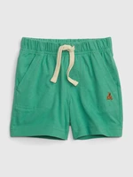 GAP Baby Shorts Brannan - Boys