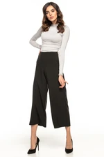 Tessita Woman's Pants T272 3