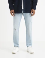 Celio Jeans Vomarble - Men