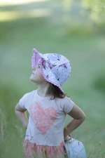 Ander Kids's Hat 1420