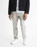 Celio Pants Solyte with Pockets - Men