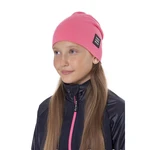 SAM73 Eva Cap - Children's