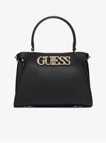 Borsetta da donna Guess