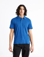 Celio Polo T-Shirt Dechris - Men