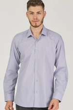 Camicia da uomo dewberry