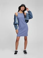 GAP Teen Tank Top Mini Dress - Girls