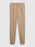 GAP Teen fleece sweatpants joggers - Boys