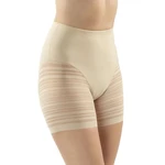 Briefs Eldar Verda S-XL beige 002