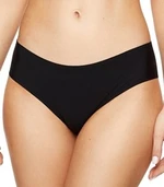 Seamless Milly / F Panties - Black