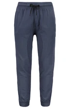 Pantaloni della tuta da uomo  Ombre P948