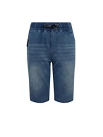 SAM73 Shorts Victor - Boys