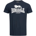 Lonsdale Men's t-shirt regular fit