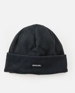 Winter beanie Rip Curl 10M REG BEANIE Black