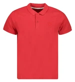 Polo da uomo Ombre