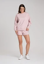 Look Made With Love Woman's Sweatshirt Karina 1612