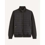 Celio Jacket Vejacket - Men