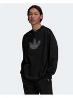 SPRT Logo Crewneck Sweatshirt adidas Originals - Men