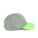 Art Of Polo Kids's Hat cz21273-2