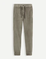 Celio Sweatpants Voroy - Men