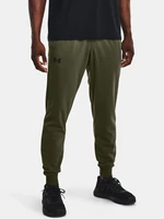 Men's sweatpants Under Armour