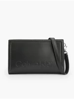 Dámská kabelka Calvin Klein