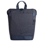 VUCH Ranger city backpack