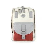 Himawari Unisex's Backpack Tr22313-7