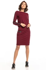 Tessita Woman's Skirt T329 8