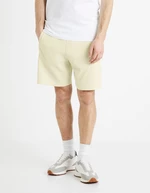 Celio Dosette Shorts - Men