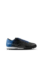 Slazenger Score Hs Football Mens Astroturf Shoes Black / Saxe Blue