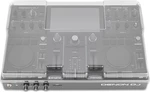 Decksaver Denon DJ Prime Go