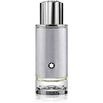 Montblanc Explorer Platinum parfumovaná voda pre mužov 30 ml