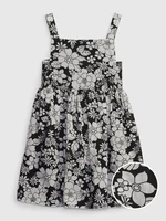 GAP Children's floral dress - Girls