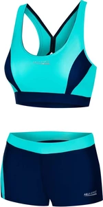 AQUA SPEED Woman's Swimming Suit Fiona  Pattern 42