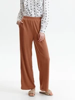 Top Secret LADY'S TROUSERS