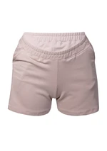 DKaren Woman's Shorts Koko