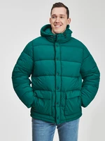 GAP Winter Hooded Jacket - Men