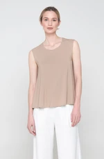 Marita Bobko Woman's Top no.4