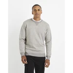 Celio Sweatshirt Veotto - Men's