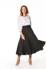 Tessita Woman's Skirt T361 3