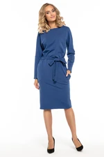 Tessita Woman's Dress T250 3