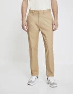 Celio Pants chino Norabo premium - Men