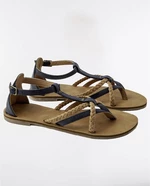 Sandals Rip Curl ANOUK Blue/Sand