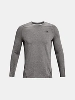 Camicia da uomo Under Armour