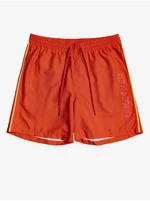 Vert Volley 14 Kids Swimwear Quiksilver - unisex