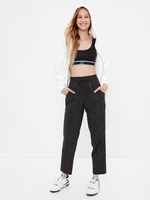 Sport pants GapFit - Women