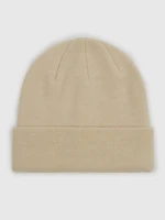 GAP Knitted Cap Unisex - Women