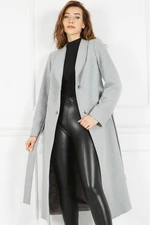 Cappotto da donna  dewberry