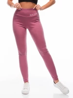 Leggings da donna Edoti