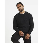 Celio Sweater Venepsey - Men's